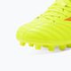 Vaikiški futbolo batai Mizuno Monarcida Neo III Select 9