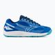 Tinklinio batai Mizuno Cyclone Speed 4 mugen blue/white/estate blue 2