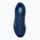 Vyriški bėgimo batai Mizuno Wave Rider 28 estate blue/white/river blue 5