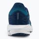 Vyriški bėgimo batai Mizuno Wave Rider 28 estate blue/white/river blue 6