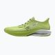 Vyriški bėgimo batai Mizuno Wave Rider 28 mizuno neo lime/black/acid lime 8