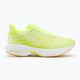 Moteriški bėgimo batai Mizuno Wave Rider 28 mizuno neo lime/flax/mizuno snow white 2