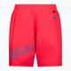 Vyriški Nike Matrix Logo 7" plaukimo šortai raudoni NESSA521 2