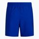 Vyriški "Nike Essential 7" Volley" maudymosi šortai mėlyni NESSA559-406 2