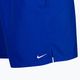 Vyriški "Nike Essential 7" Volley" maudymosi šortai mėlyni NESSA559-406 3