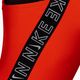 Vaikiškas vientisas maudymosi kostiumėlis Nike Logo Tape red NESSB758 3