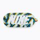 Nike plaukimo akinių dėklas, skirtas plaukimo akiniams, mėlynas NESSB171-990 2