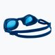 Nike Expanse mėlyni plaukimo akiniai NESSB161-400 4