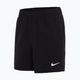 Nike Essential 4" Volley vaikiški maudymosi šortai juodi NESSB866-001 4