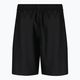 Nike Essential 4" Volley vaikiški maudymosi šortai juodi NESSB866-001 2