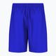 Nike Essential 4" Volley vaikiški maudymosi šortai mėlyni NESSB866-447 2