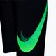 Nike Mash Jammer vaikiški maudymosi kostiumėliai juodi NESSB851-001 3