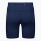 Moteriškos plaukimo kelnės Nike Missy 6" Kick Short navy blue NESSB211-440 2