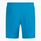 Vyriški "Nike Essential Vital 7" maudymosi šortai mėlyni NESSA479-400 2