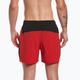 Vyriški "Nike Contend 5" Volley" plaukimo šortai raudoni NESSB500-614 6