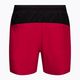 Vyriški "Nike Contend 5" Volley" plaukimo šortai raudoni NESSB500-614 2