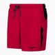 Vyriški "Nike Contend 5" Volley" plaukimo šortai raudoni NESSB500-614 3