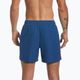 Vyriški "Nike Essential 5" Volley" maudymosi šortai tamsiai mėlyni NESSA560-444 6
