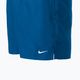 Vyriški "Nike Essential 5" Volley" maudymosi šortai tamsiai mėlyni NESSA560-444 3