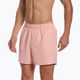 Vyriški "Nike Essential 5" Volley" maudymosi šortai rožinės spalvos NESSA560-626 4