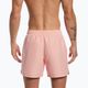 Vyriški "Nike Essential 5" Volley" maudymosi šortai rožinės spalvos NESSA560-626 6