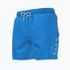 Vyriški "Nike Swoosh Break 5" Volley" maudymosi šortai mėlyni NESSC601-458