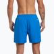 Vyriški "Nike Swoosh Break 5" Volley" maudymosi šortai mėlyni NESSC601-458 4