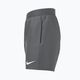 Nike Essential 4" Volley vaikiški maudymosi šortai pilki NESSB866-018 5