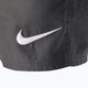 Nike Essential 4" Volley vaikiški maudymosi šortai pilki NESSB866-018 3