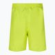 Nike Essential 4" Volley žali vaikiški maudymosi šortai NESSB866-312 2