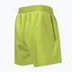 Nike Essential 4" Volley žali vaikiški maudymosi šortai NESSB866-312 6