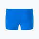 Vyriški Nike Hydrastrong Solid Square Leg maudymosi bokseriai mėlyni NESSA002-458 2