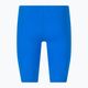 Vyriškas Nike Hydrastrong vientisas plaukimo džemperis blue NESSA006-458 2