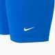 Vyriškas Nike Hydrastrong vientisas plaukimo džemperis blue NESSA006-458 3