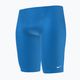 Vyriškas Nike Hydrastrong vientisas plaukimo džemperis blue NESSA006-458 4