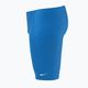 Vyriškas Nike Hydrastrong vientisas plaukimo džemperis blue NESSA006-458 5