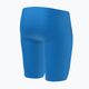 Vyriškas Nike Hydrastrong vientisas plaukimo džemperis blue NESSA006-458 6