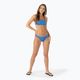 Moteriškas dviejų dalių maudymosi kostiumėlis Nike Essential Sports Bikini blue NESSA211-442 2