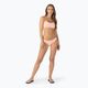 Moteriškas dviejų dalių maudymosi kostiumėlis Nike Essential Sports Bikini pink NESSA211-626 2