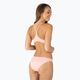 Moteriškas dviejų dalių maudymosi kostiumėlis Nike Essential Sports Bikini pink NESSA211-626 3