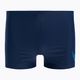 Vyriški Nike Jdi Swoosh Square Leg maudymosi bokseriai tamsiai mėlyni NESSC581-440