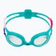 Nike Easy Fit skalbiami vaikiški plaukimo akiniai NESSB166-339 2