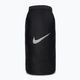 Nike treniruočių priemonės Mesh Sling plaukimo krepšys juodas NESSC156-001
