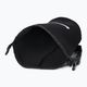 Nike treniruočių priemonės Mesh Sling plaukimo krepšys juodas NESSC156-001 4