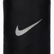 Nike treniruočių priemonės Mesh Sling plaukimo krepšys juodas NESSC156-001 5