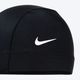 Nike Comfort plaukimo kepurė juoda NESSC150-001 2