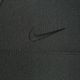 Nike Comfort pilka plaukimo kepuraitė NESSC150-018 3