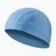 Nike Comfort mėlyna plaukimo kepurė NESSC150-438 4