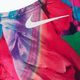 Moteriškas vientisas maudymosi kostiumėlis Nike Multiple Print Fastback purpurinės spalvos NESSC010-593 3