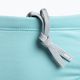 Moteriškas dviejų dalių maudymosi kostiumėlis Nike Essential Sports Bikini blue NESSA211-437 4